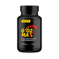 HTLT G02 Max Peak Performance Support
