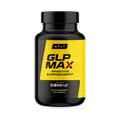 HTLT GLP Max Satiety Formula