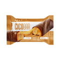 HTLT CicoBar Protein Snack Milky Crisp