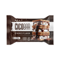 HTLT CicoBar Protein Snack Bar S'Mores x 12