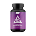 HTLT Delta Sleep Formula