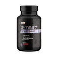 HTLT G-Test Platinum
