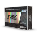 HTLT Turk Builder Platinum