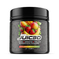 HTLT JUIC3D Greens & Reds