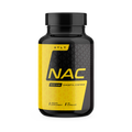 HTLT N-Acetyl Cysteine NAC Capsules