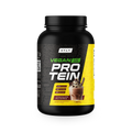 HTLT Vegan Protein Chocolate Milkshake 1kg