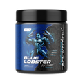 HTLT Pre-Workout Signature Series Blue Lobster