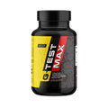 HTLT G-Test Max