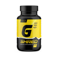 HTLT G-Shred Thermogenic Formula
