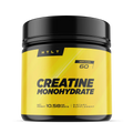 HTLT Creatine Monohydrate
